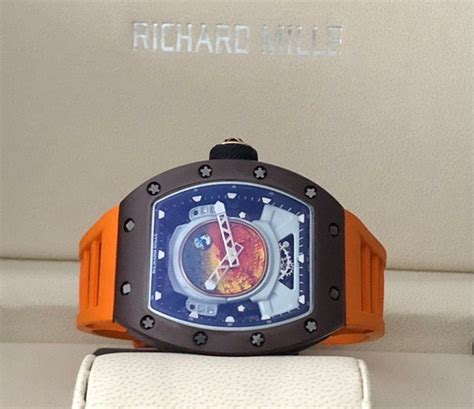 richard mille 6790|Richard Mille wheels.